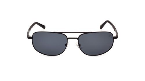 Timberland TB9285 02D