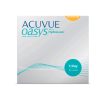Acuvue-Oasys-Hydraluxe-90-lentillas-Astigmatismo