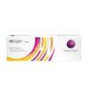 Lentillas Diarias control de Miopía Misight
