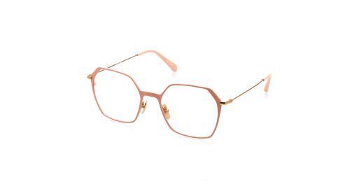 Gafas graduadas Kaleos RX Blixen 005 02
