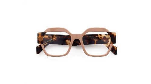 Kaos collection RX Reggiani C003