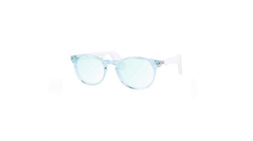 Gafas Graduadas IGreen IGT003
