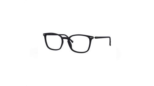 Gafas Graduadas IGreen IGV10.17