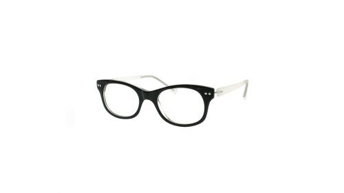 Gafas-Graduadas-IGreen-Kids-IGV04.57