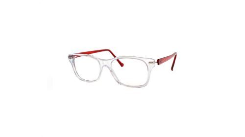 Gafas-Graduadas-IGreen-Kids-IGV04.71