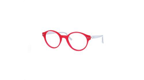 Gafas-Graduadas-IGreen-Kids-IGV04.88