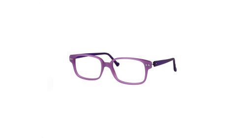 Gafas-Graduadas-IGreen-Kids-IGV04.92