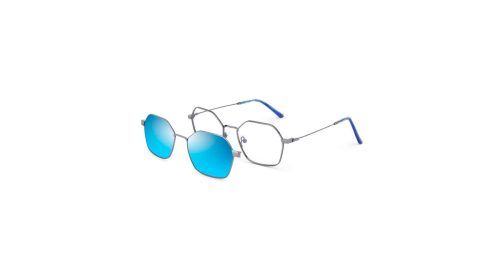 Gafas Graduadas NanoVista LOWE NAO210247SC