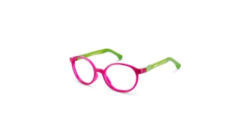 Gafas Graduadas Nanovista Flicker 3.0 NAO3180344