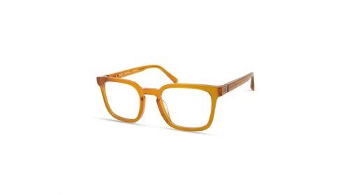 Gafas de Sol ECO JASPER BLTT