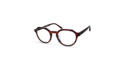 Gafas-de-Sol-ECO-PERIDOT-BKBL