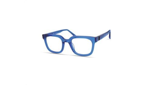 Gafas-de-Sol-ECO-QUARTZ-EBLU