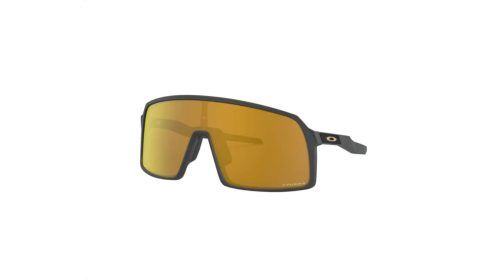 Gafas-de-Sol-ECO-SUTRO-009406-0537