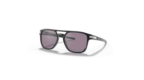 Gafas-de-Sol-LATCH-BETA-009436-0154