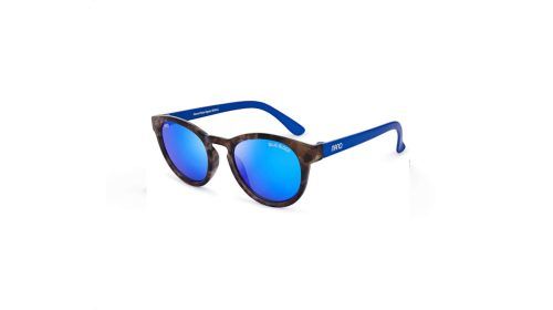 Gafas-de-Sol-NS47535-BANG