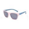 Gafas-de-Sol-NS49550-SPLASH-S