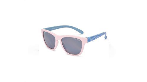 Gafas-de-Sol-NS49550-SPLASH-S
