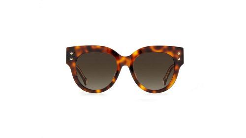 Gafas-de-sol-Carolina-Herrera-CH-0008-S-frontal