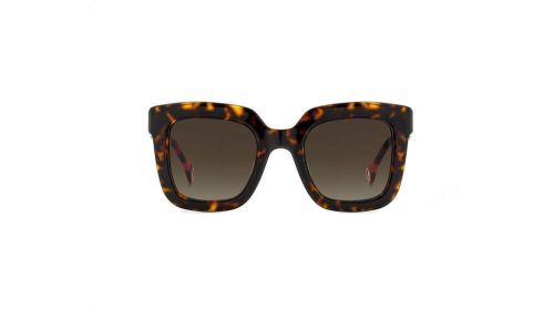 Gafas-de-sol-Carolina-Herrera-HER-0087-S-lateral