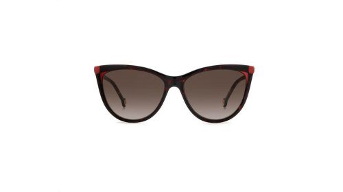 Gafas-de-sol-Carolina-Herrera-HER-0141-s-frontal