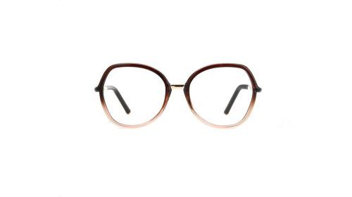 Gafas-graduadas-Carolina-Herrera-HER-0080-frontal