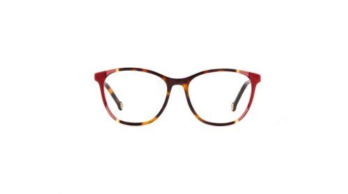 Gafas-graduadas-Carolina-Herrera-HER-0123-frontal