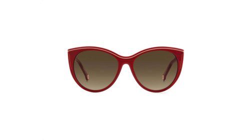 Gafas-graduadas-Carolina-Herrera-HER-0142-S-frontal