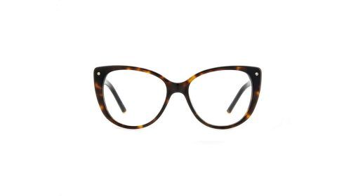Gafas-graduadas-Carolina-Herrera-HER-0150-frontal