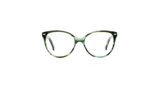 Gafas-graduadas-Carolina-Herrera-HER-0158-frontal