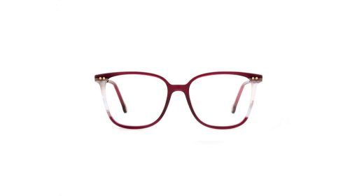 Gafas-graduadas-Carolina-Herrera-HER-0165-frontal