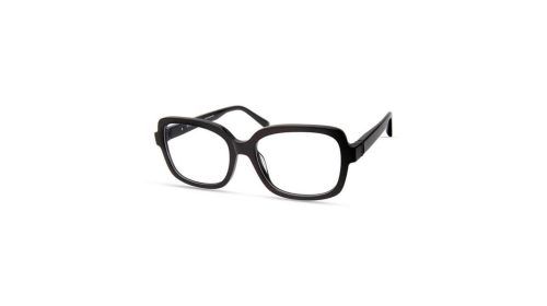 Gafas Graduadas CARNELIAN BLK