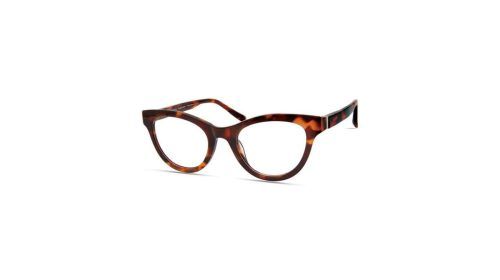 Gafas Graduadas ECO BERYL TORT