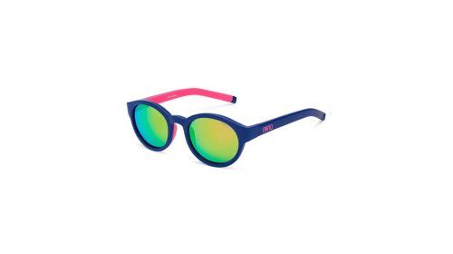 Gafas de Sol NS64534 GARDA