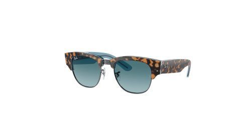 Gafas de sol rb 0316-S 13163-M lateral