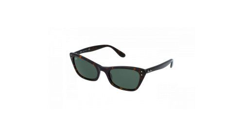 Gafas de sol rb 2299 902-31 lateral