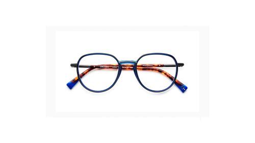 Gafas Graduadas Chlori 500 GM BL