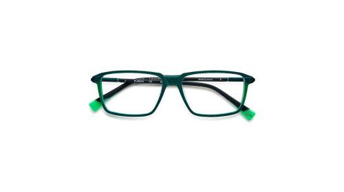 Gafas Graduadas Dubeau 550 GR