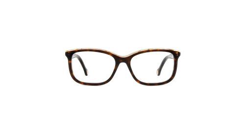 Gafas Graduadas Her 0148 C9K