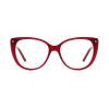 Gafas Graduadas Her 0150 LHF