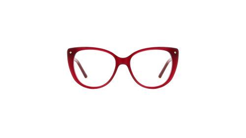 Gafas Graduadas Her 0150 LHF