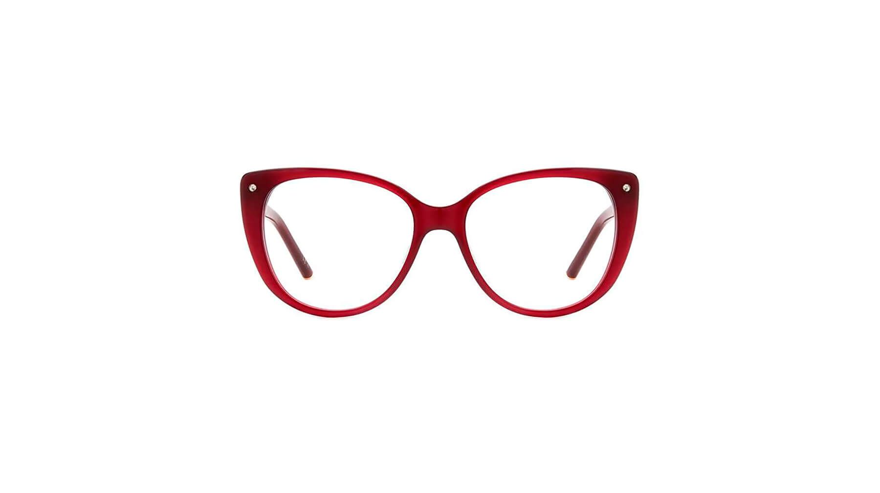 Gafas Graduadas Her 0150 LHF