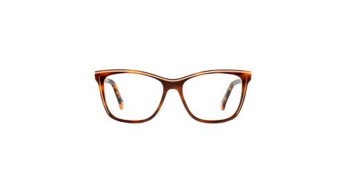 Gafas Graduadas Her 0172 R9S
