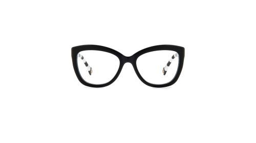 Gafas Graduadas Her 088 80S