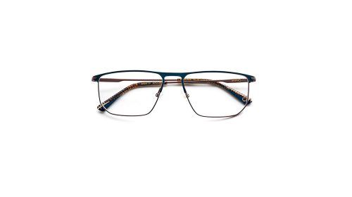 Gafas Graduadas Lydecker 570 BL GY