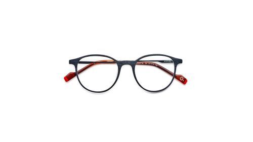 Gafas Graduadas Martin 500 BK