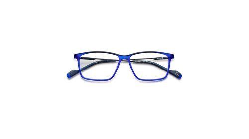 Gafas Graduadas Mauro 560 BL