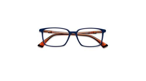 Gafas Graduadas Mortir 540 BL OG