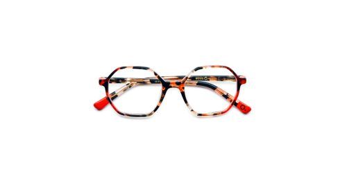 Gafas Graduadas Polly 460 PK