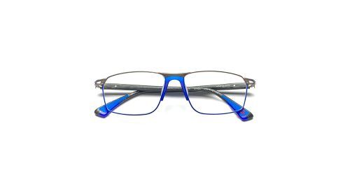 Gafas Graduadas Prost 560 GM BL