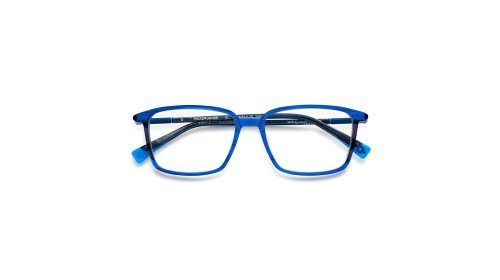 Gafas Graduadas Roadru 560 BL